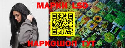 не бодяженный Бугуруслан